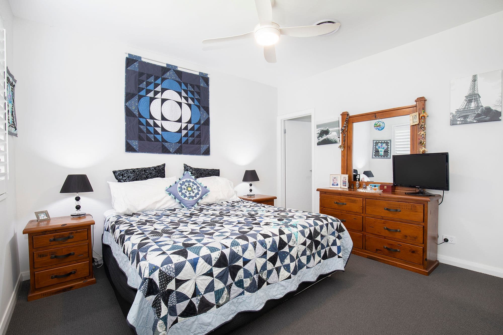 23 Fettlers Loop, Whitebridge NSW 2290, Whitebridge - Thumbnail 5