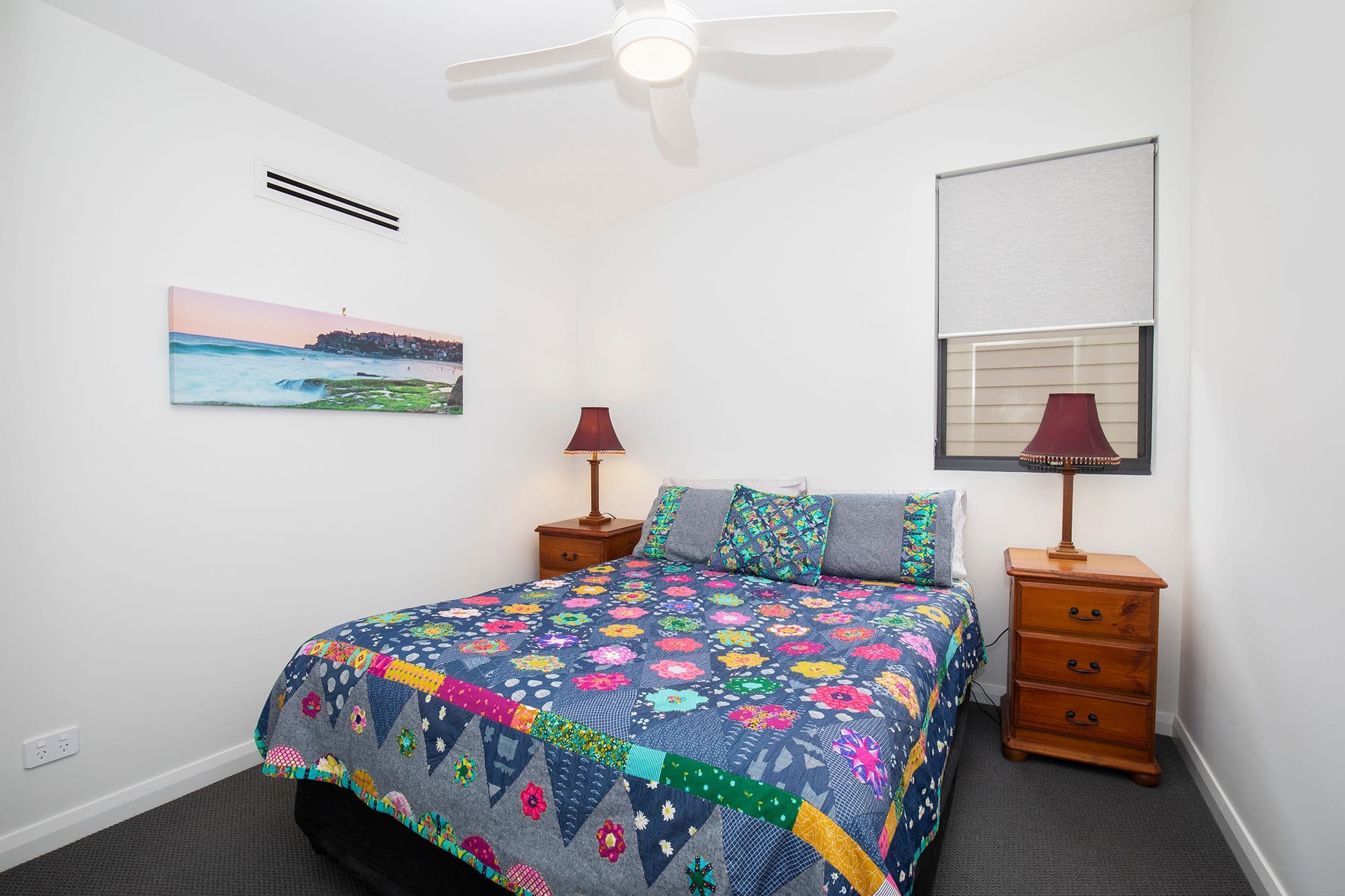 23 Fettlers Loop, Whitebridge NSW 2290, Whitebridge - Thumbnail 6