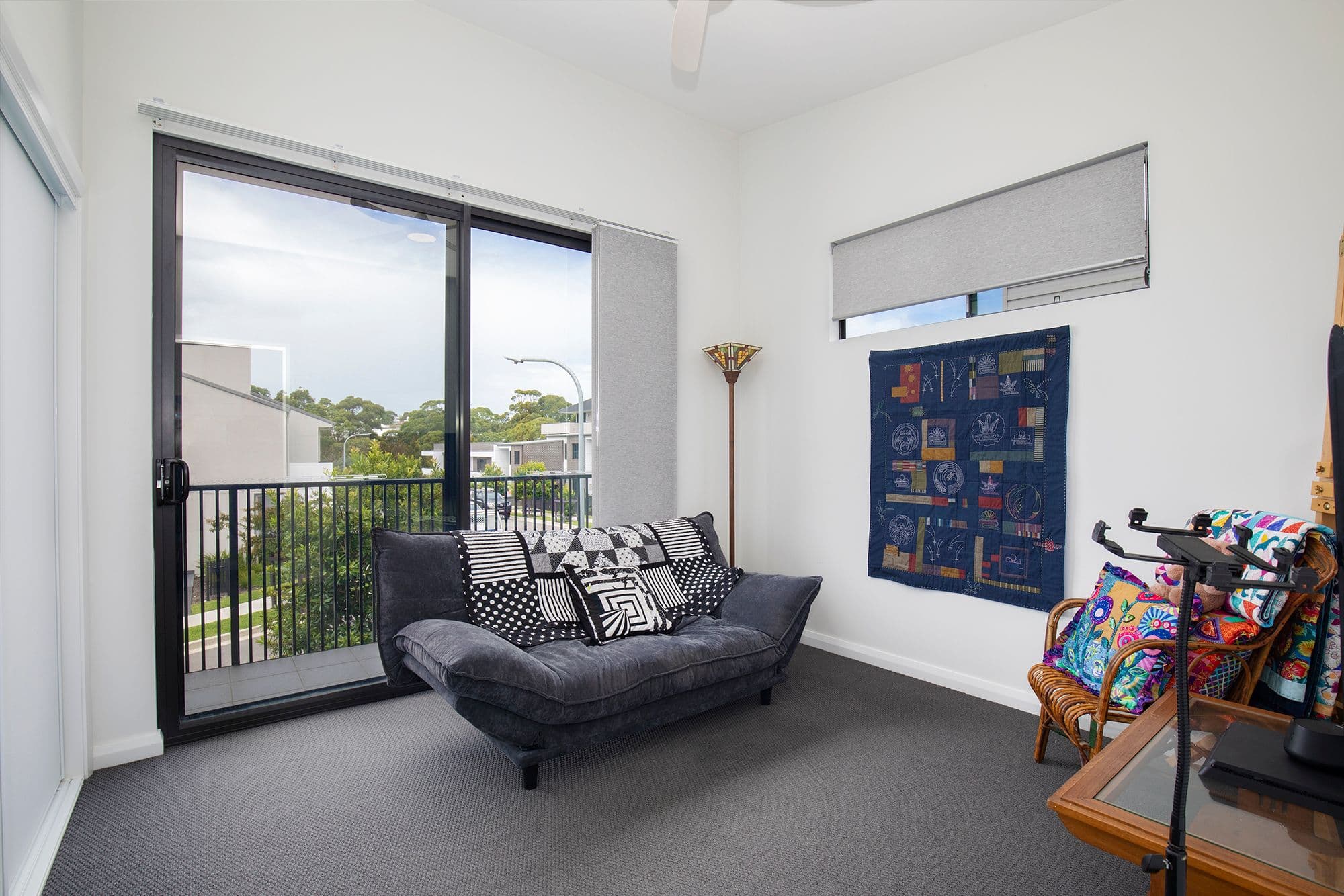 23 Fettlers Loop, Whitebridge NSW 2290, Whitebridge - Thumbnail 7