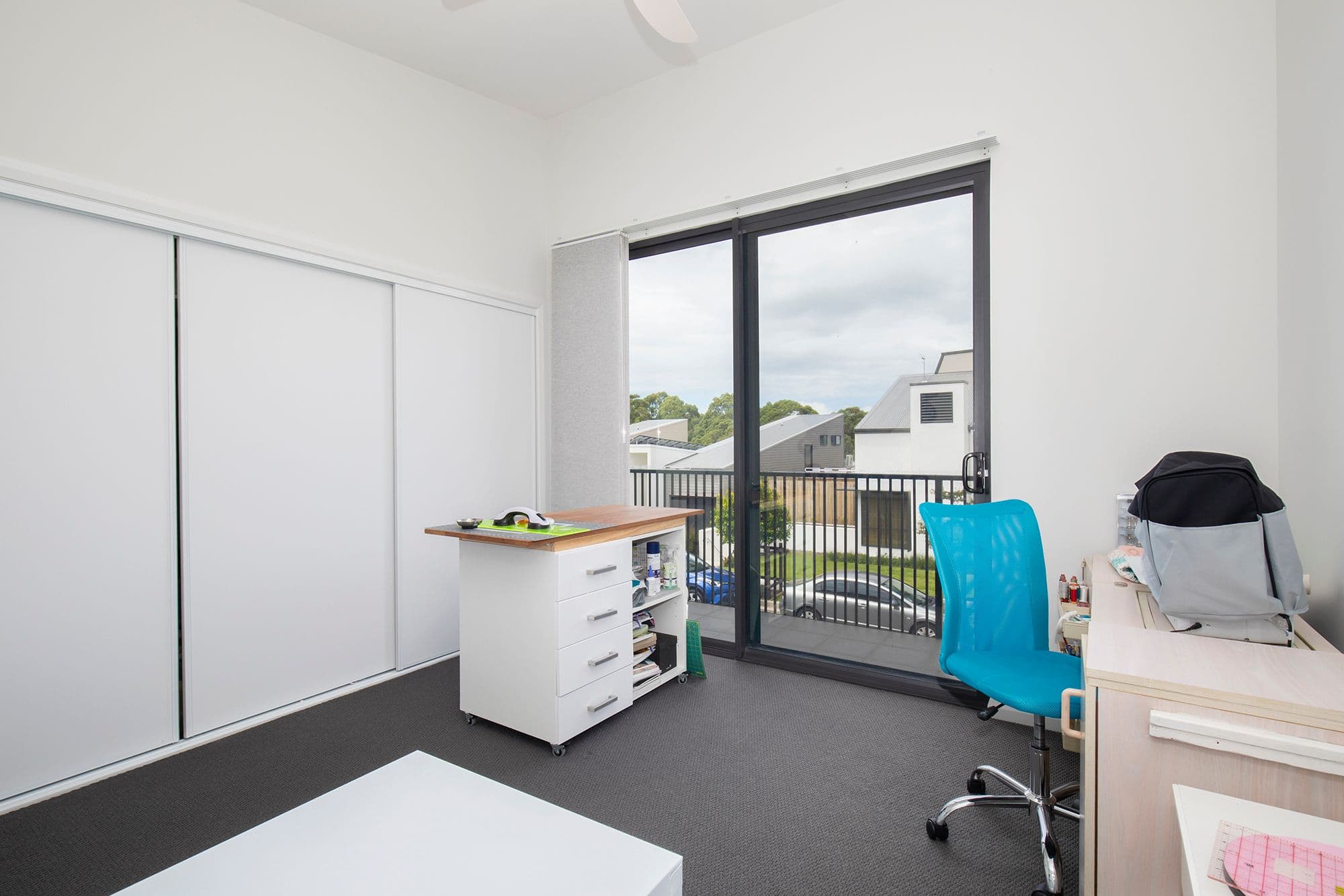 23 Fettlers Loop, Whitebridge NSW 2290, Whitebridge - Thumbnail 8