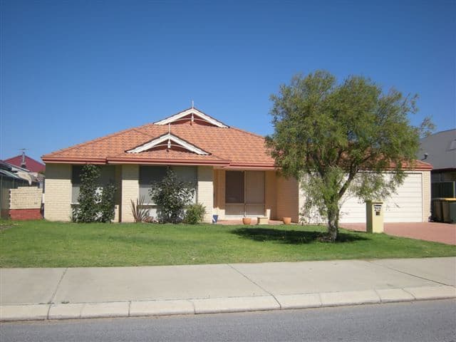 212 Tapper Road, ATWELL WA 6164, Atwell - Image 1