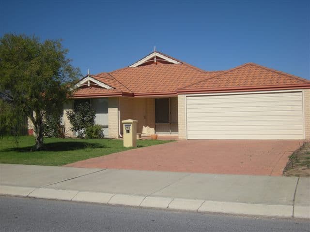 212 Tapper Road, ATWELL WA 6164, Atwell - Thumbnail 2