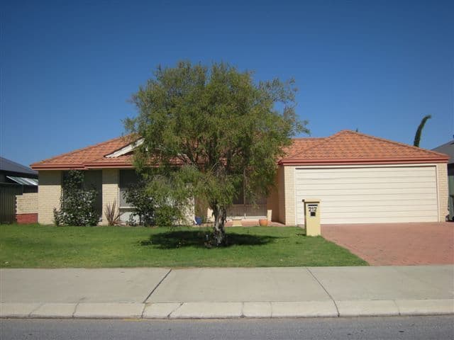 212 Tapper Road, ATWELL WA 6164, Atwell - Thumbnail 3
