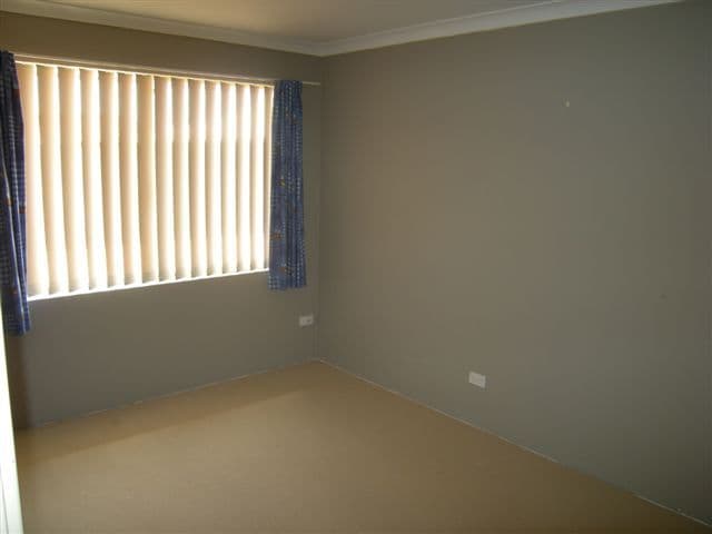 212 Tapper Road, ATWELL WA 6164, Atwell - Thumbnail 5