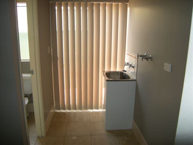 212 Tapper Road, ATWELL WA 6164, Atwell - Thumbnail 6