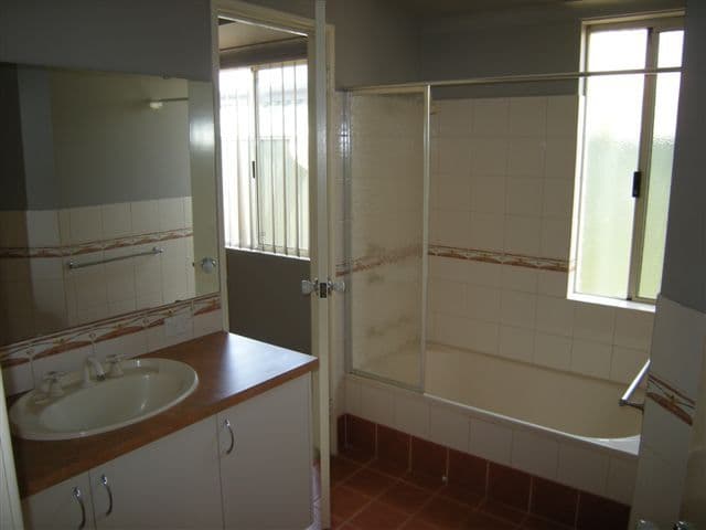 212 Tapper Road, ATWELL WA 6164, Atwell - Thumbnail 7