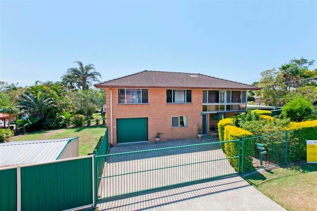 32 Fullerton Street, BIRKDALE QLD 4159, Birkdale - Image 1