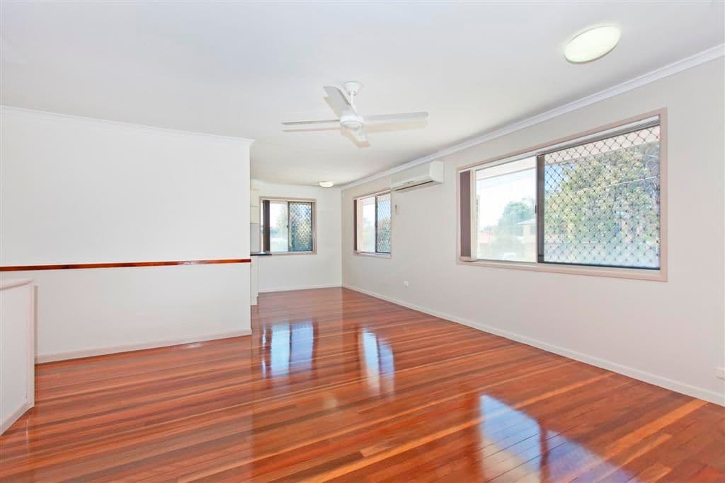 32 Fullerton Street, BIRKDALE QLD 4159, Birkdale - Thumbnail 4