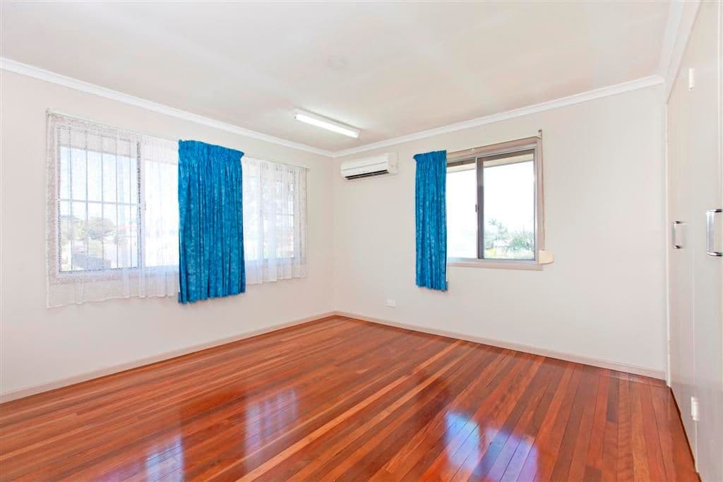 32 Fullerton Street, BIRKDALE QLD 4159, Birkdale - Thumbnail 6