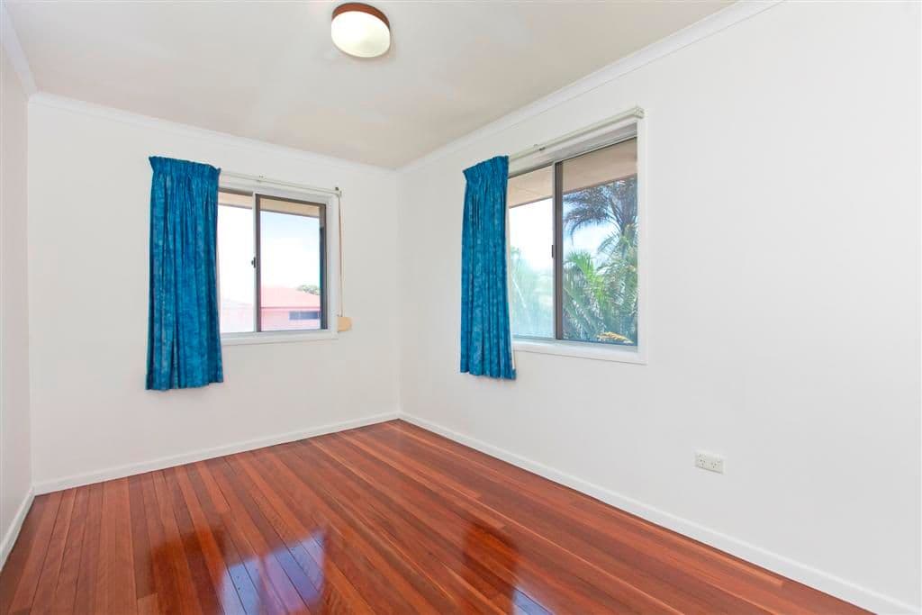 32 Fullerton Street, BIRKDALE QLD 4159, Birkdale - Thumbnail 7