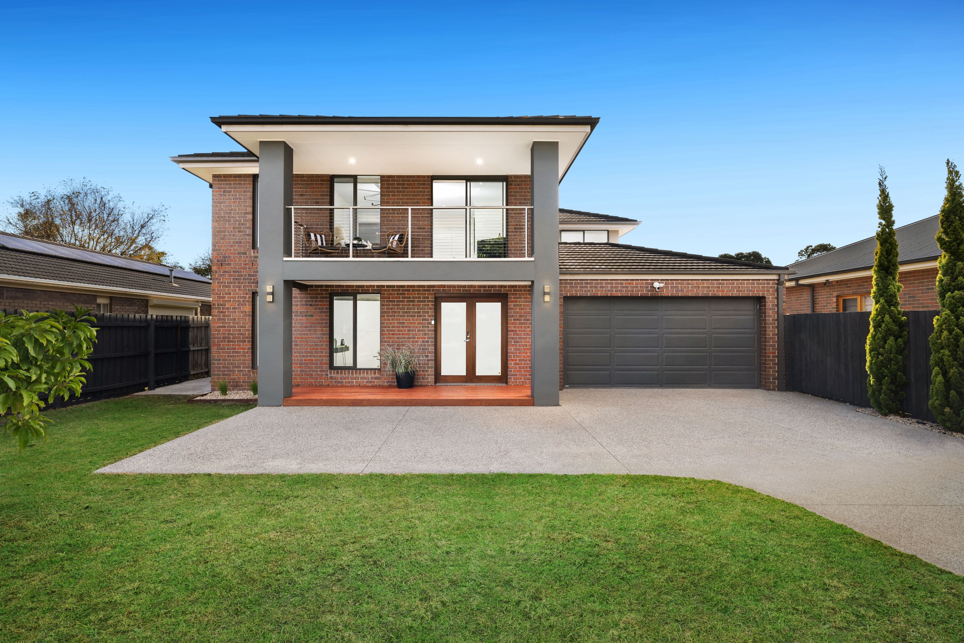 23 Eighth Avenue, Chelsea Heights VIC 3196, Chelsea Heights - Image 1