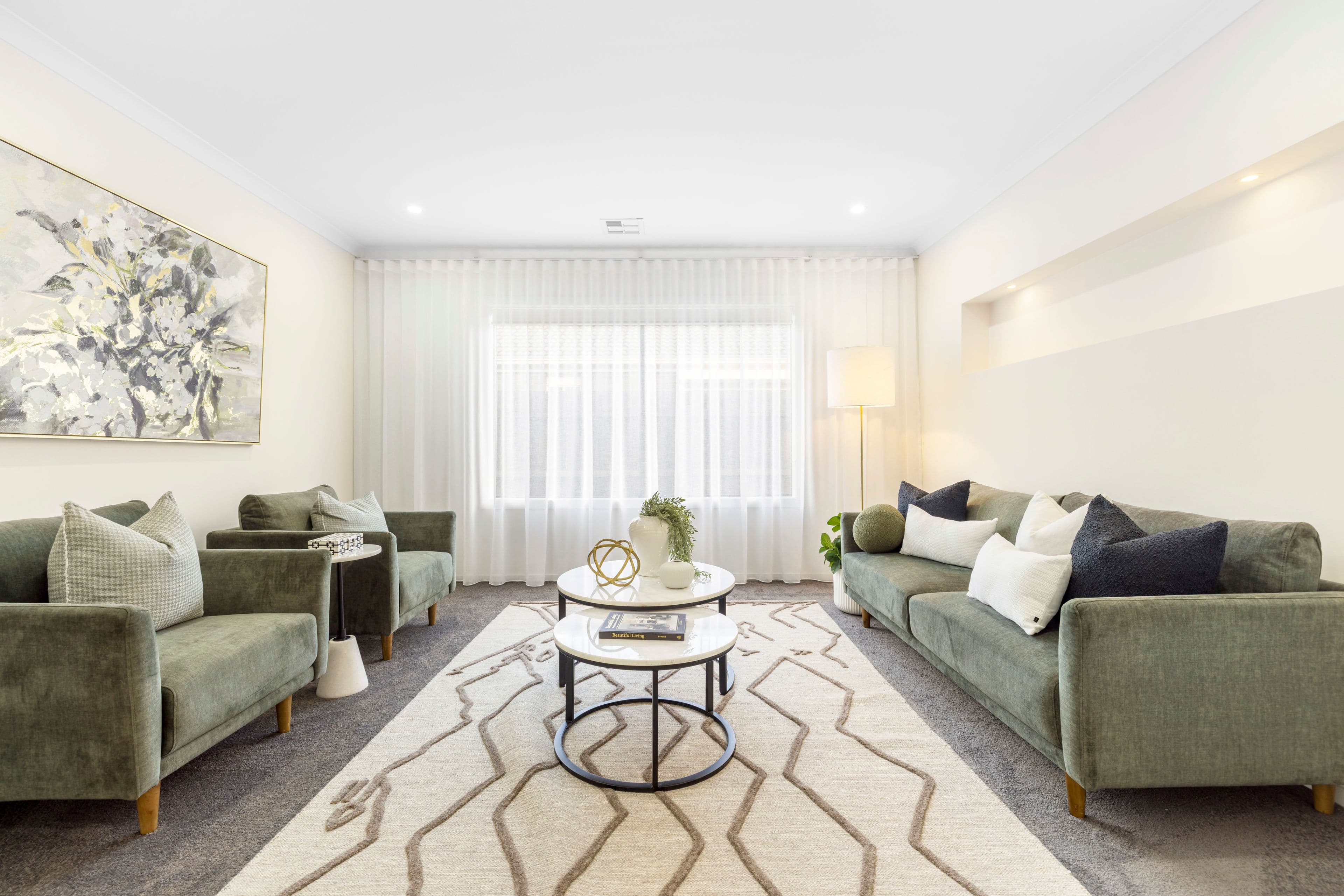 23 Eighth Avenue, Chelsea Heights VIC 3196, Chelsea Heights - Thumbnail 2