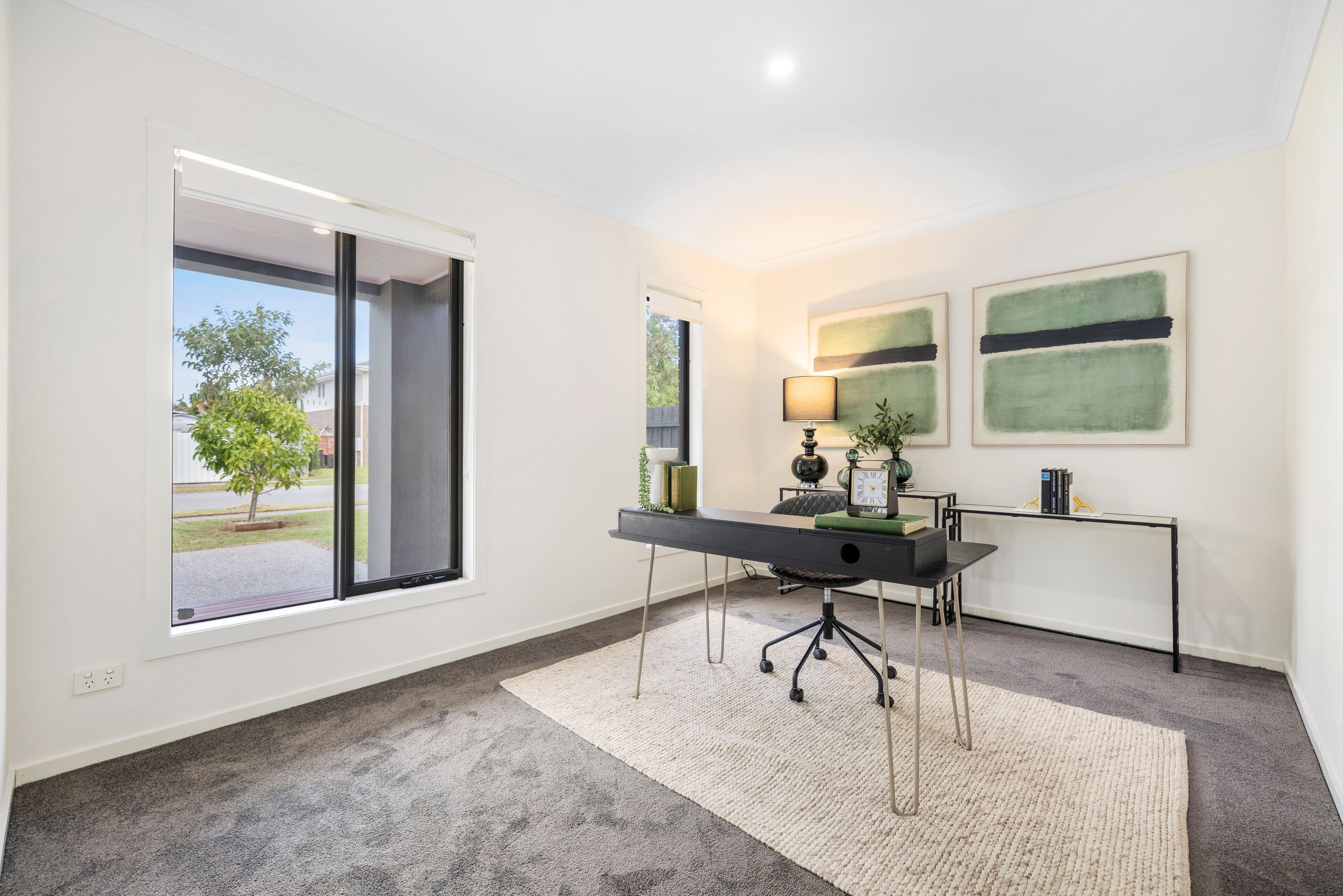 23 Eighth Avenue, Chelsea Heights VIC 3196, Chelsea Heights - Thumbnail 3