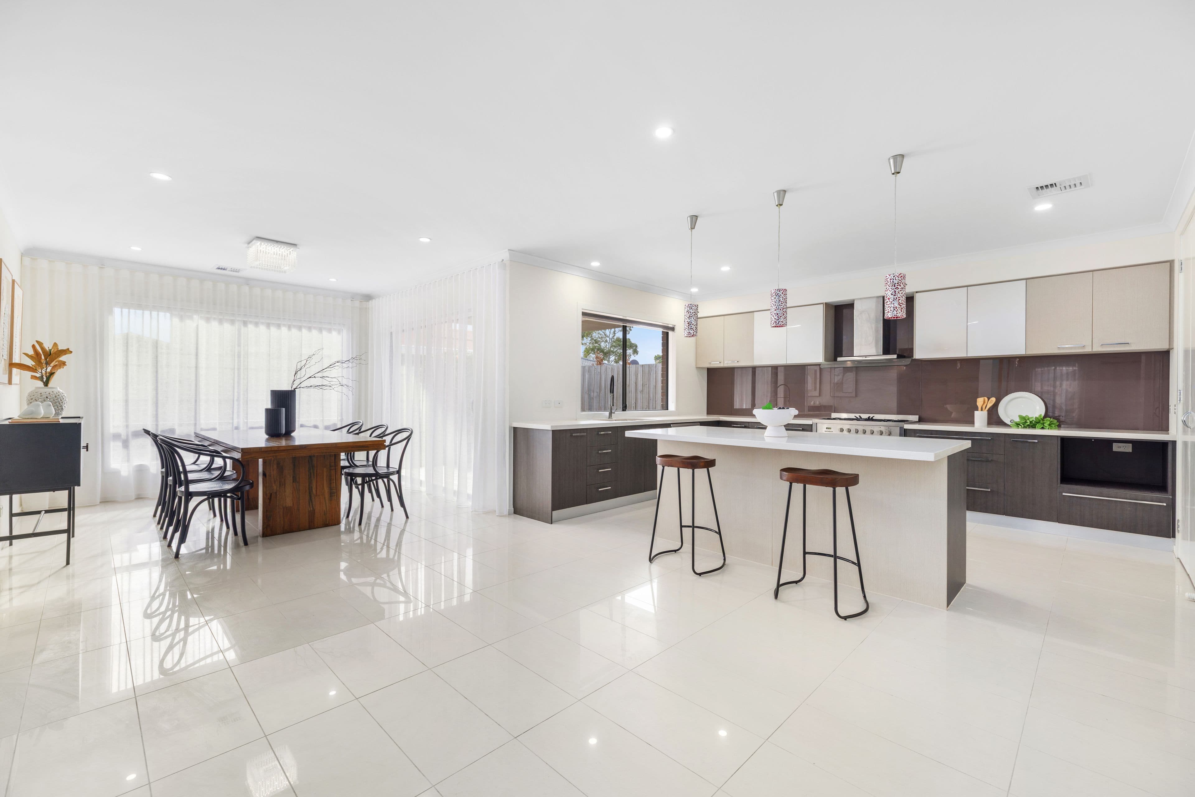 23 Eighth Avenue, Chelsea Heights VIC 3196, Chelsea Heights - Thumbnail 4