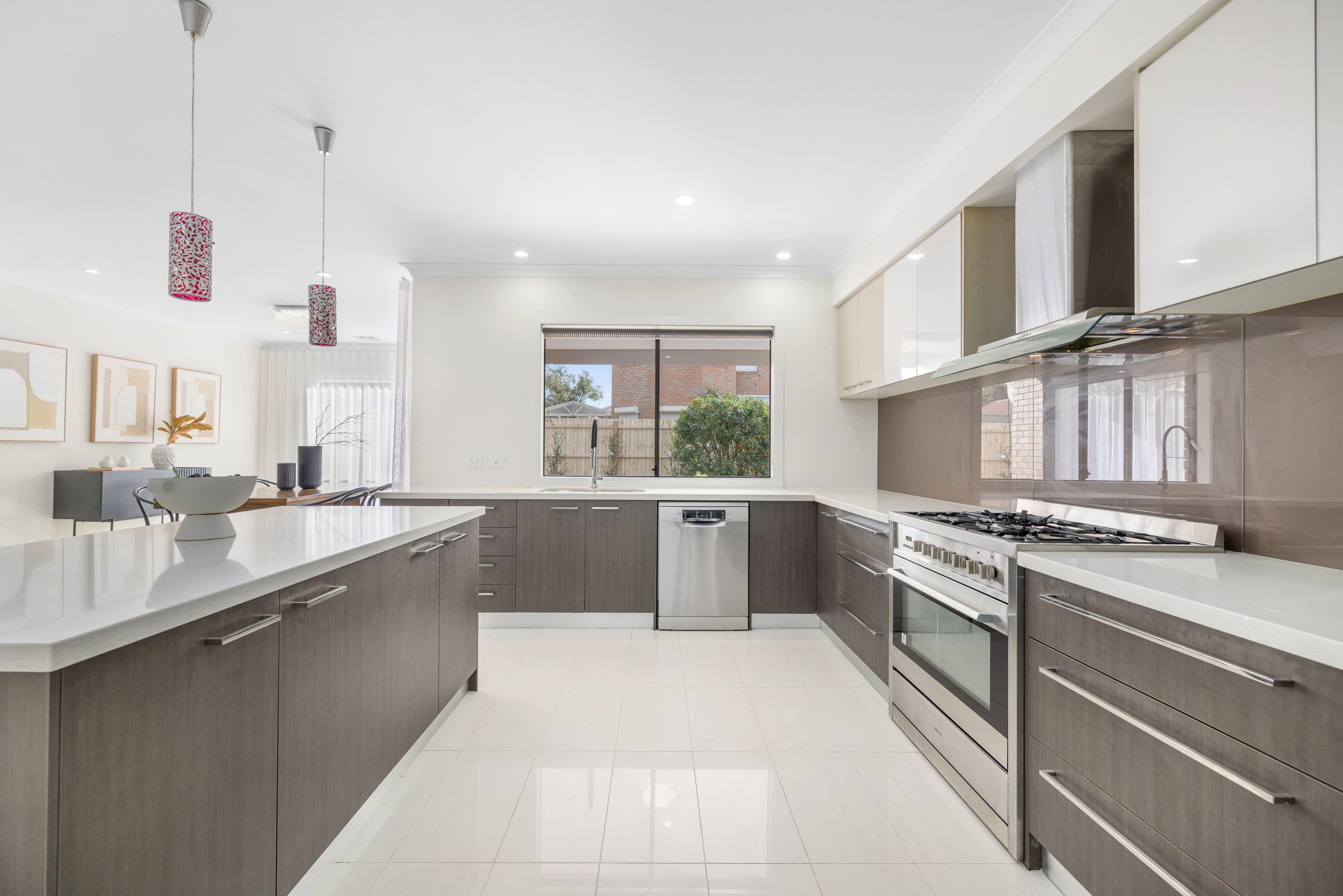 23 Eighth Avenue, Chelsea Heights VIC 3196, Chelsea Heights - Thumbnail 5
