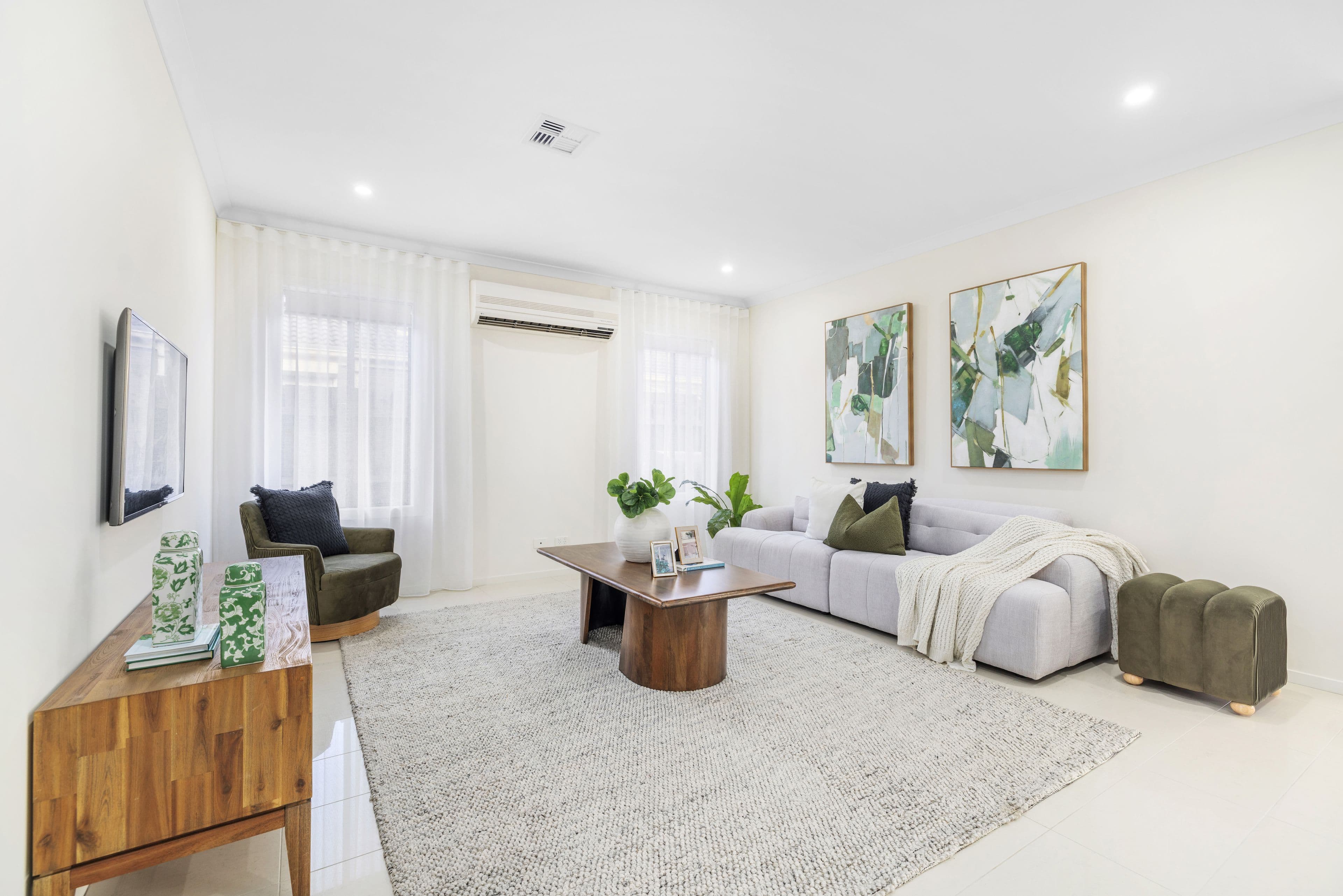 23 Eighth Avenue, Chelsea Heights VIC 3196, Chelsea Heights - Thumbnail 6