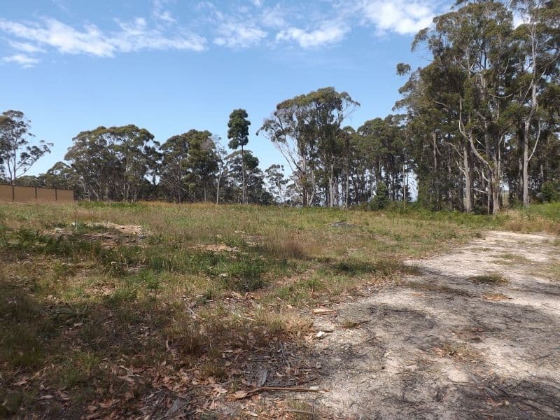 21 Dennison Close, HEYBRIDGE TAS 7316, Heybridge - Image 1