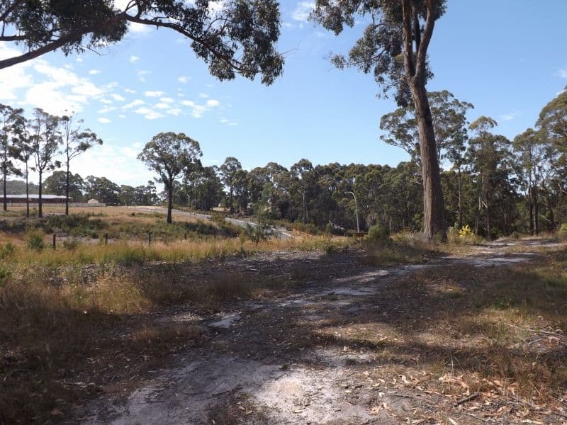 21 Dennison Close, HEYBRIDGE TAS 7316, Heybridge - Thumbnail 6