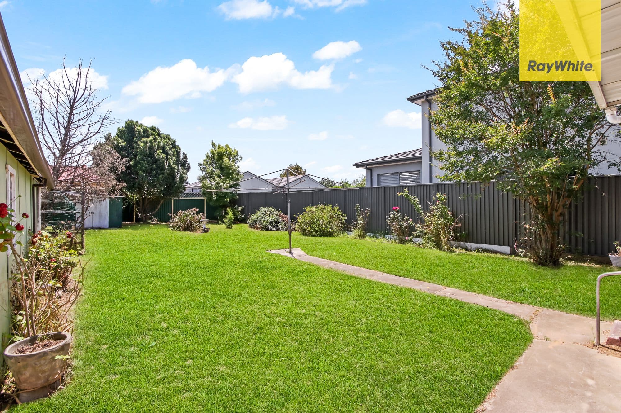 47 Randolph Street, Granville NSW 2142, South Granville - Thumbnail 5