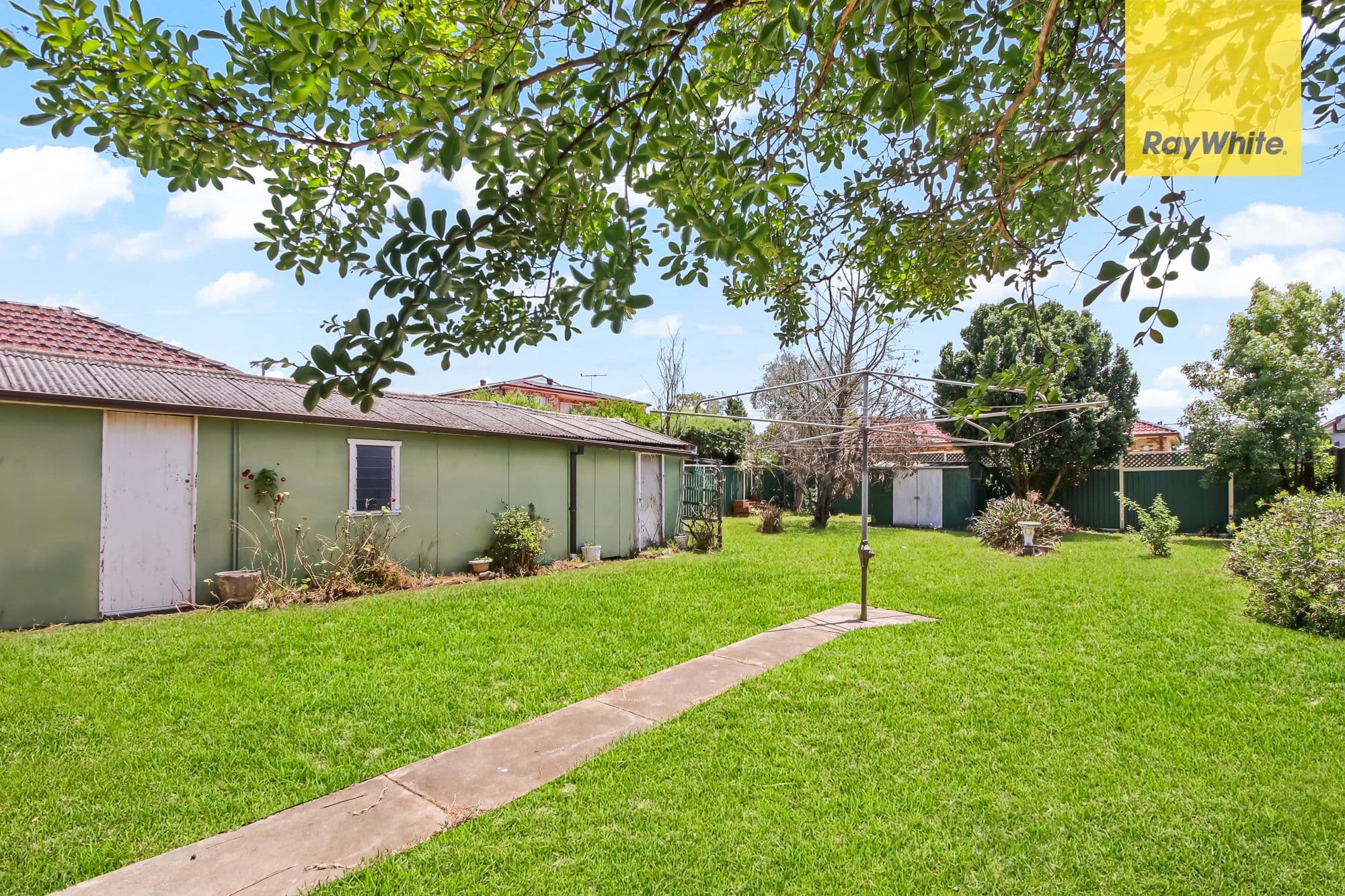 47 Randolph Street, Granville NSW 2142, South Granville - Thumbnail 6