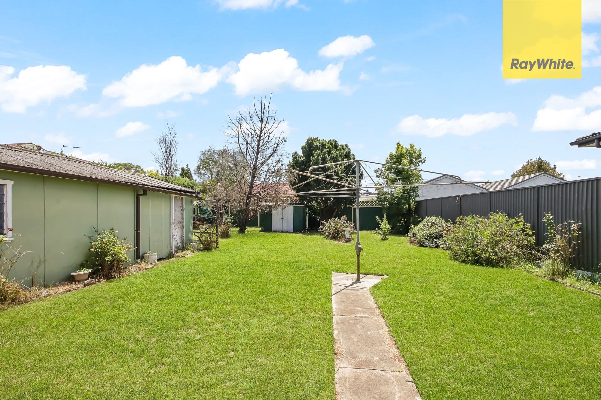 47 Randolph Street, Granville NSW 2142, South Granville - Thumbnail 7