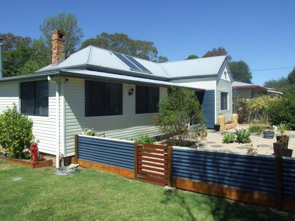 7 Nolan Street, CROWS NEST QLD 4355, Crows Nest - Image 1
