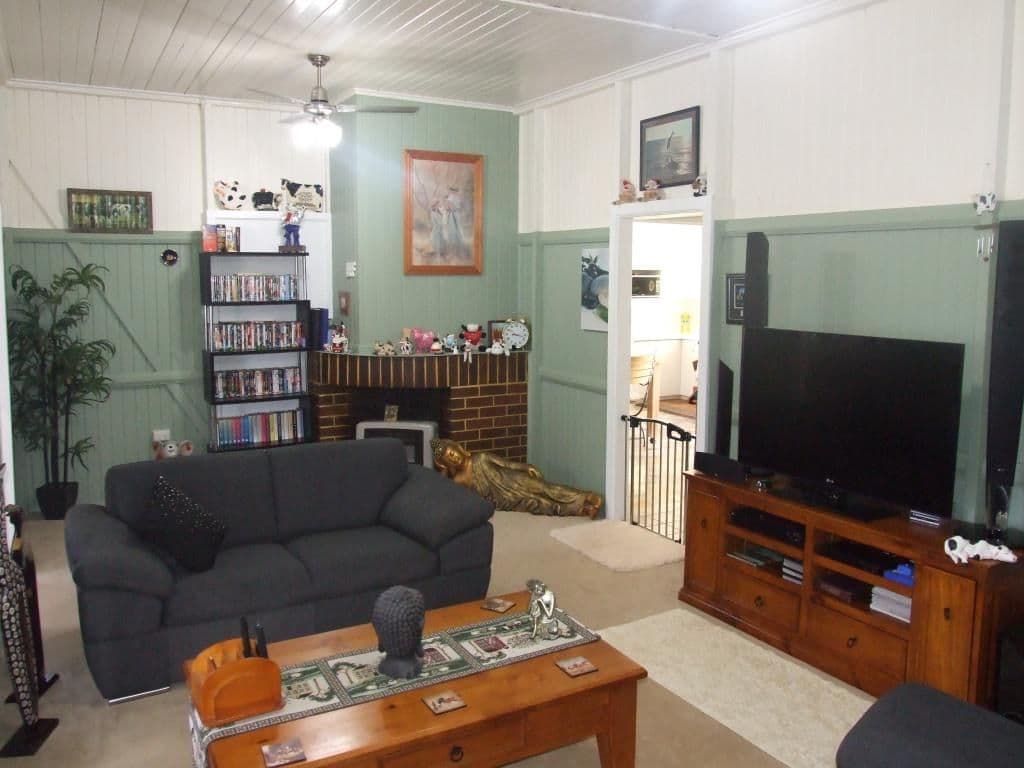 7 Nolan Street, CROWS NEST QLD 4355, Crows Nest - Thumbnail 3