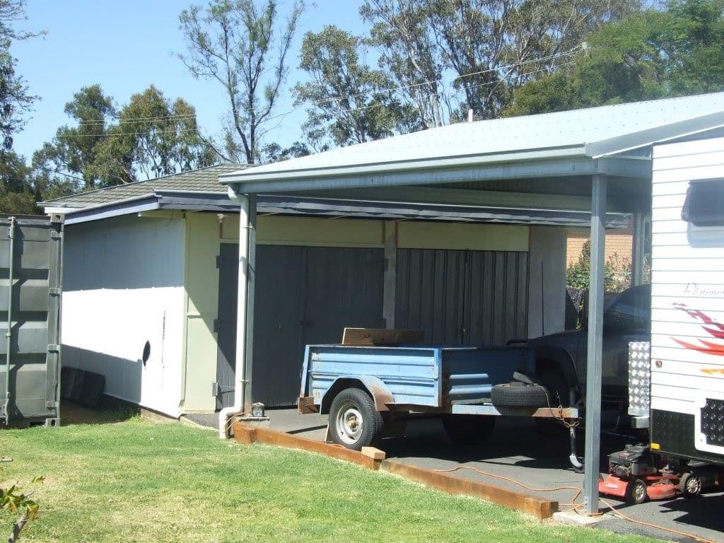 7 Nolan Street, CROWS NEST QLD 4355, Crows Nest - Thumbnail 4