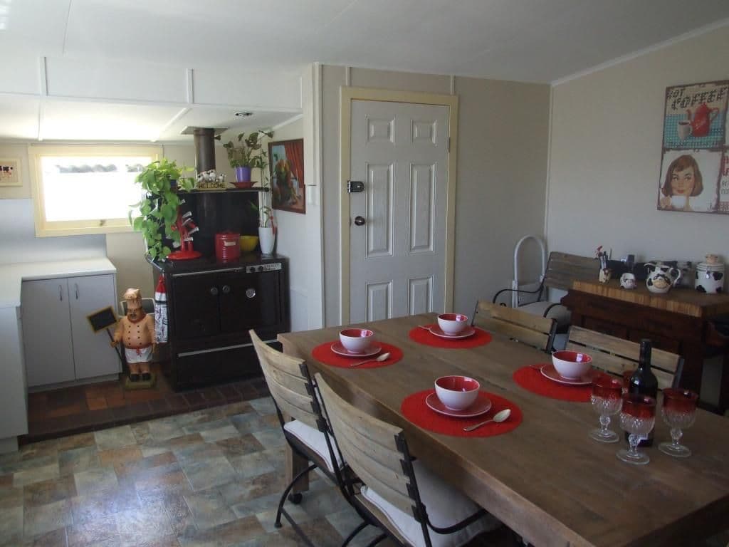 7 Nolan Street, CROWS NEST QLD 4355, Crows Nest - Thumbnail 5