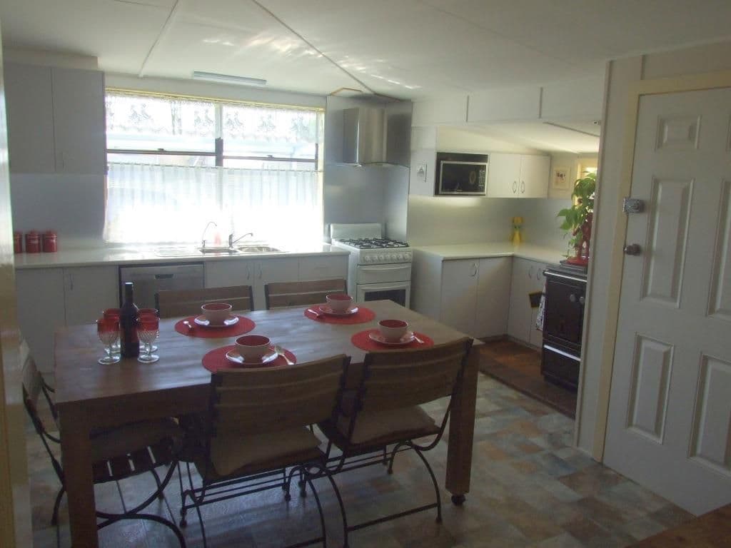7 Nolan Street, CROWS NEST QLD 4355, Crows Nest - Thumbnail 6