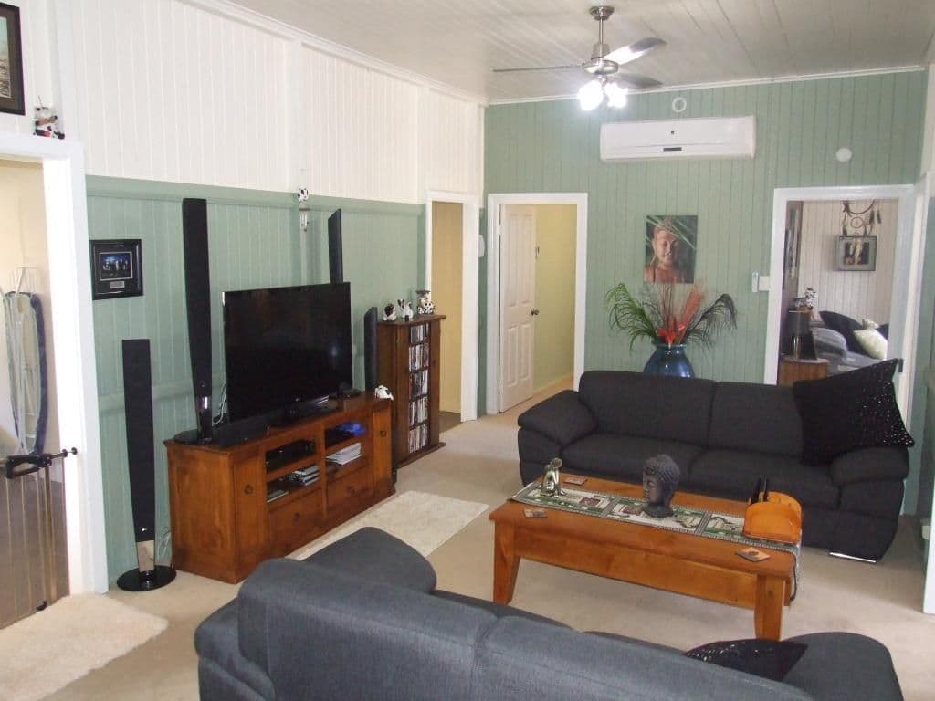 7 Nolan Street, CROWS NEST QLD 4355, Crows Nest - Thumbnail 7