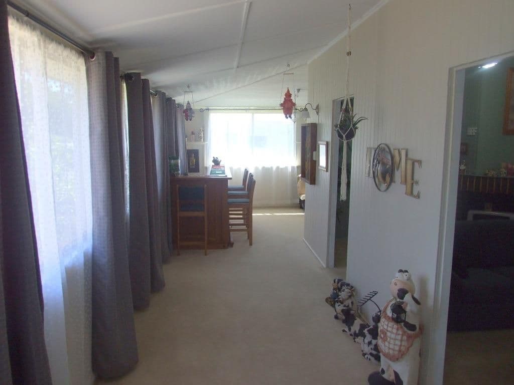 7 Nolan Street, CROWS NEST QLD 4355, Crows Nest - Thumbnail 8