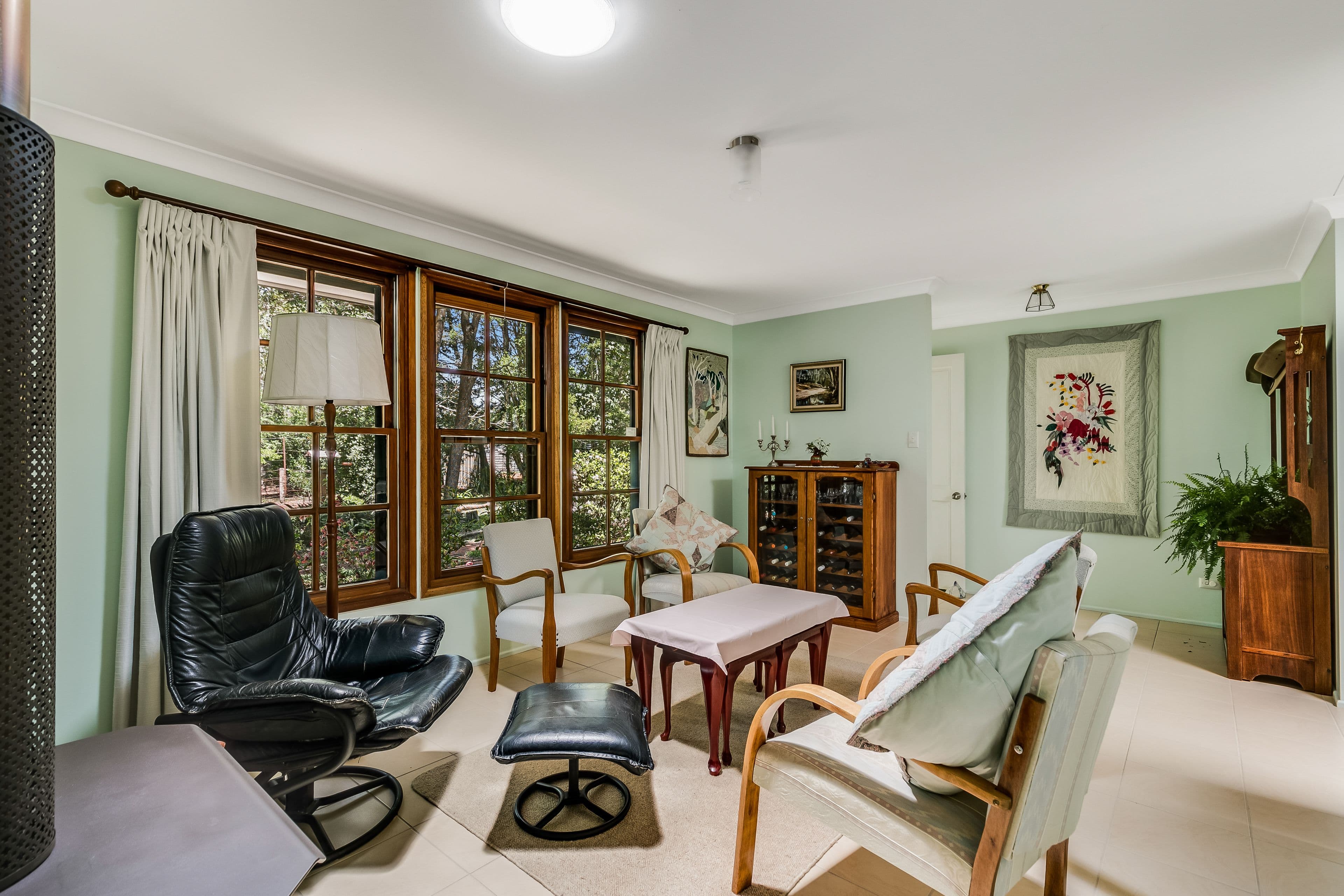 11 Rees Drive, Highfields QLD 4352, Highfields - Thumbnail 3