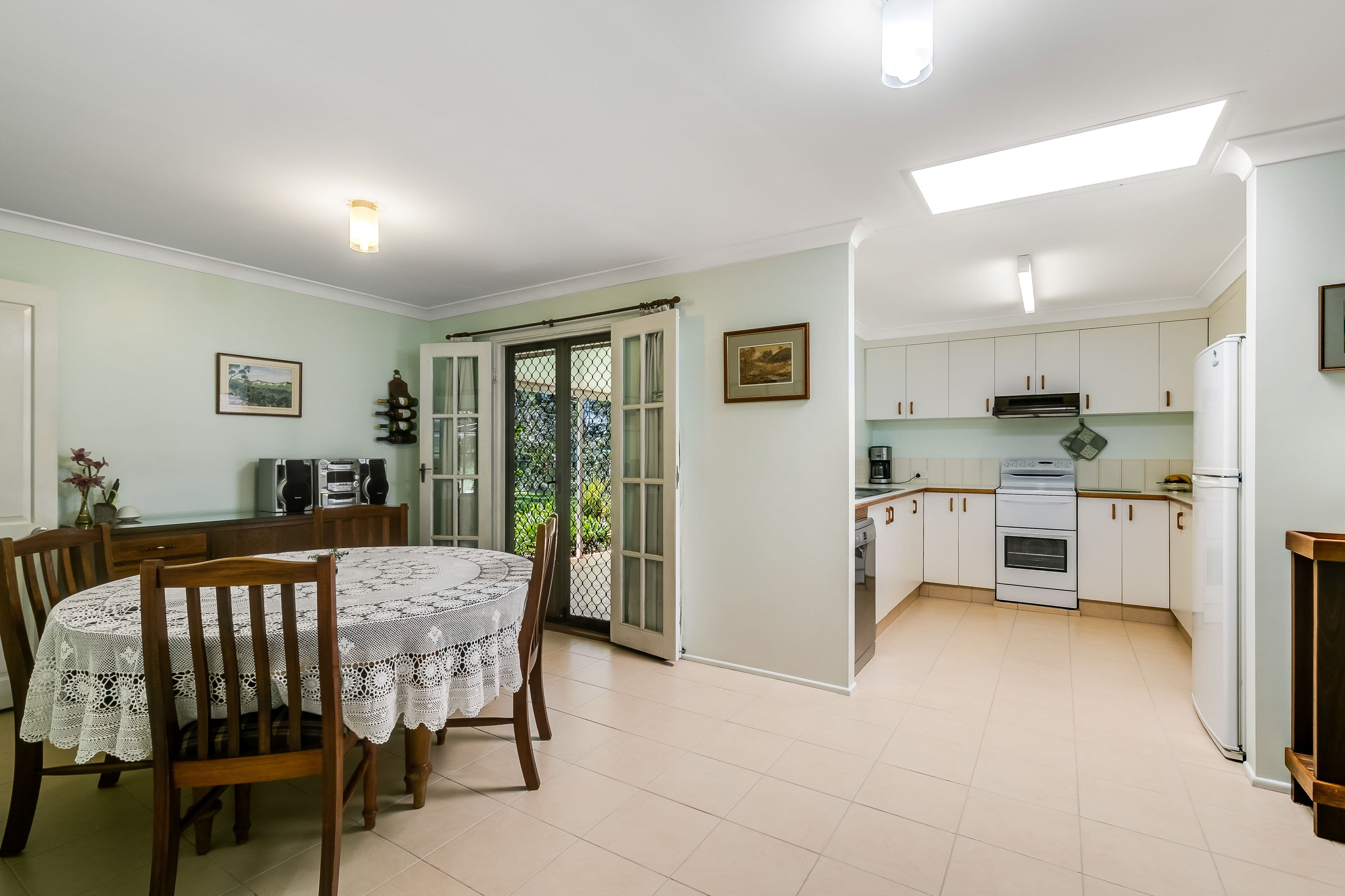 11 Rees Drive, Highfields QLD 4352, Highfields - Thumbnail 4