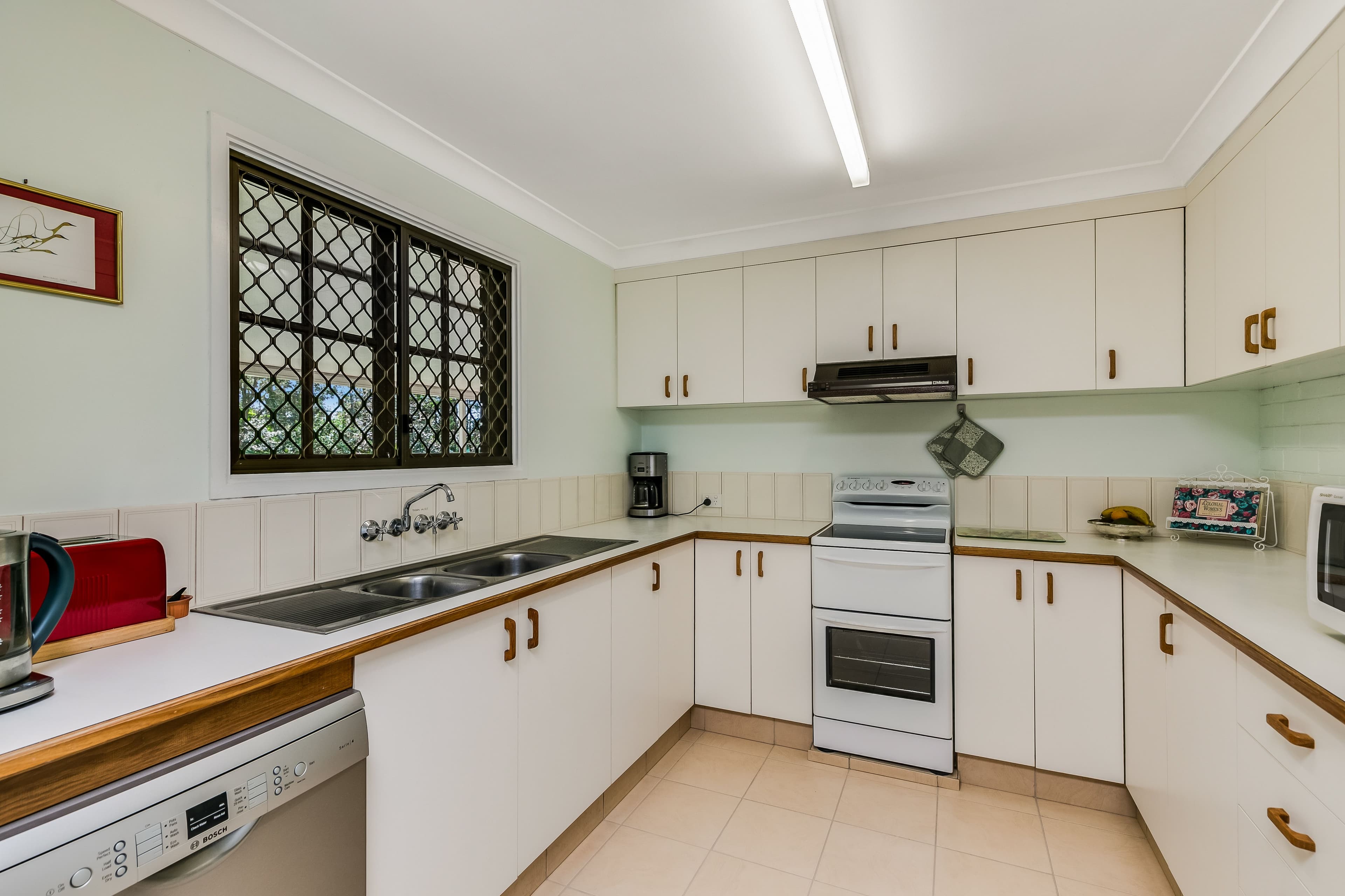 11 Rees Drive, Highfields QLD 4352, Highfields - Thumbnail 5