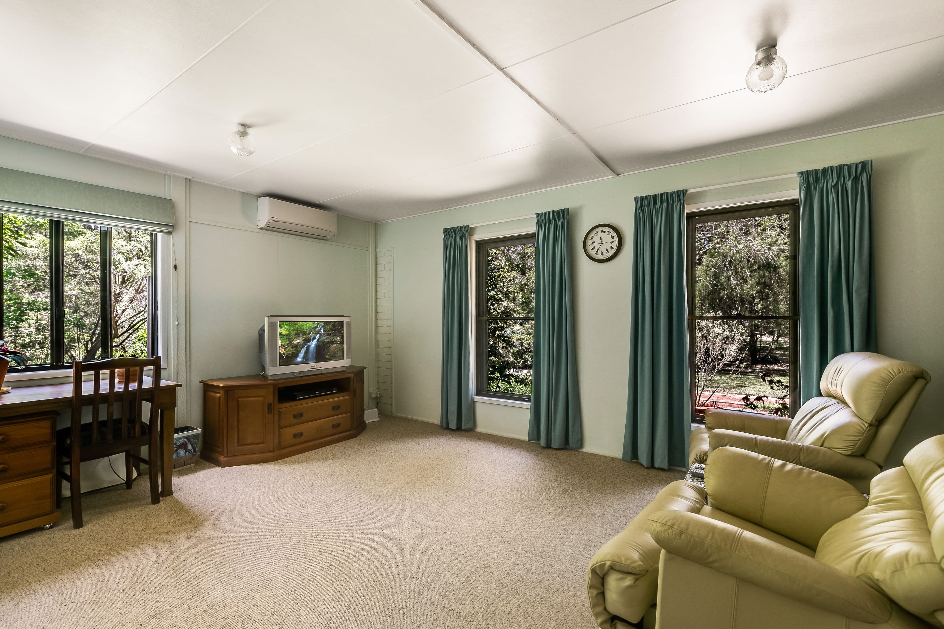 11 Rees Drive, Highfields QLD 4352, Highfields - Thumbnail 6