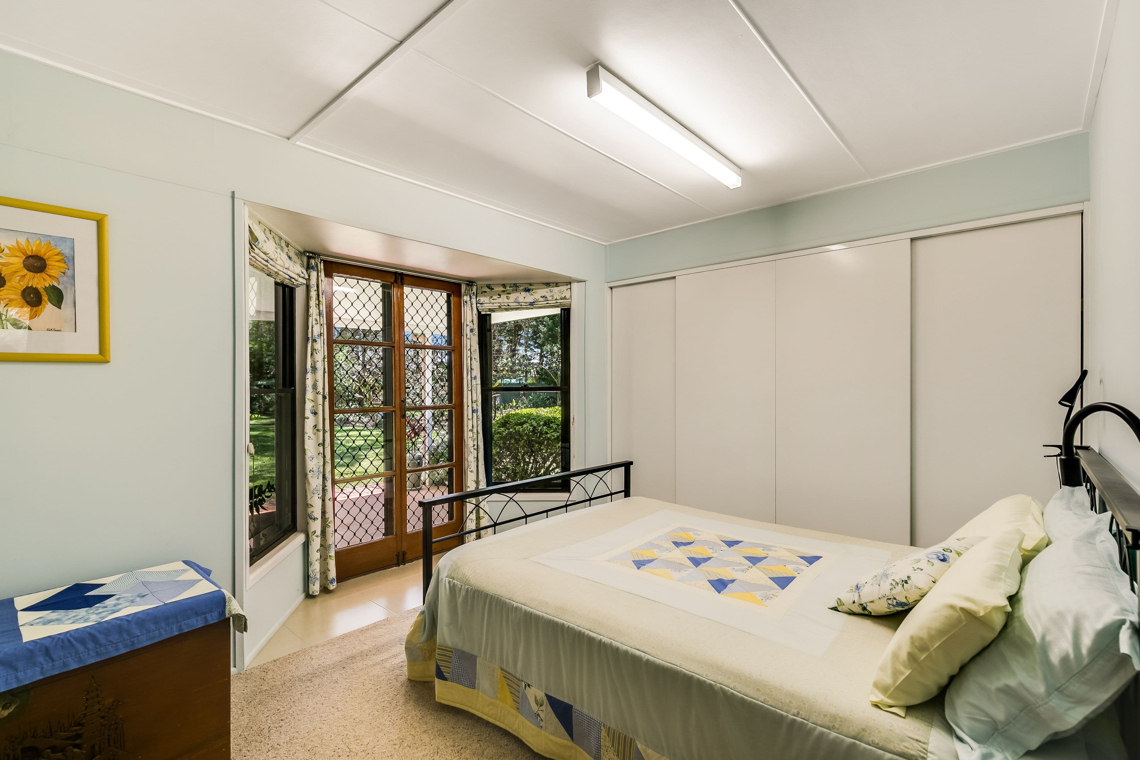 11 Rees Drive, Highfields QLD 4352, Highfields - Thumbnail 7