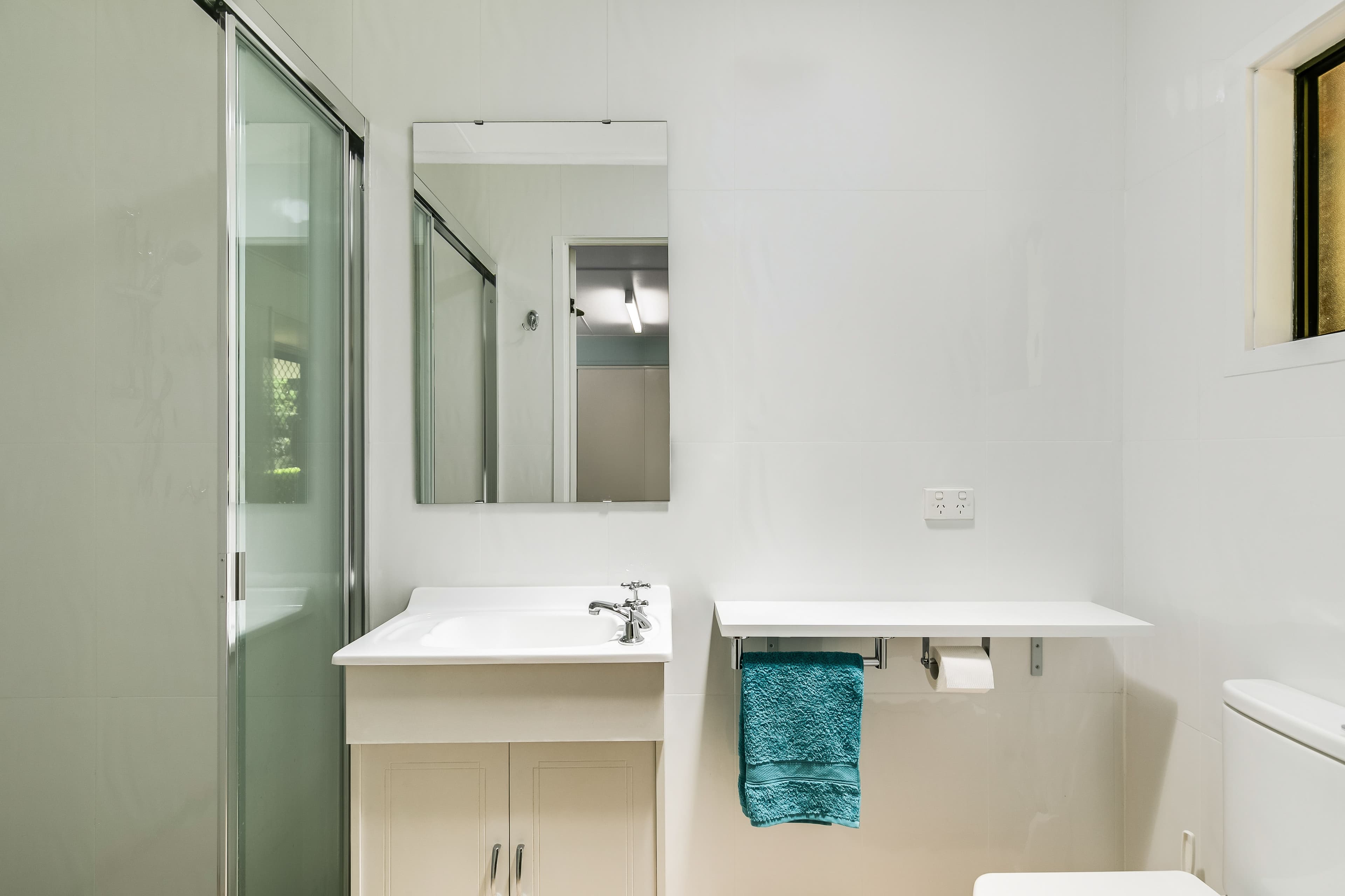 11 Rees Drive, Highfields QLD 4352, Highfields - Thumbnail 8
