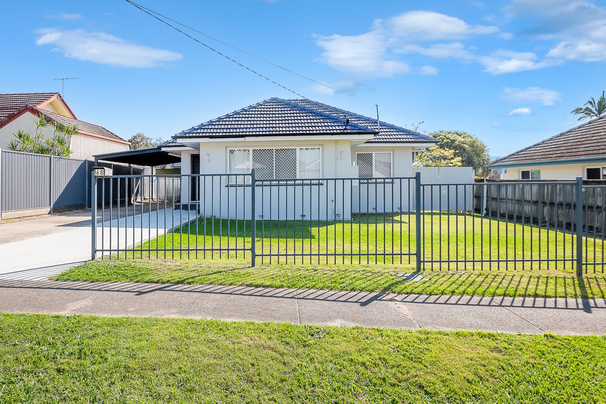 68 Willow Street, Inala QLD 4077, Inala - Image 1