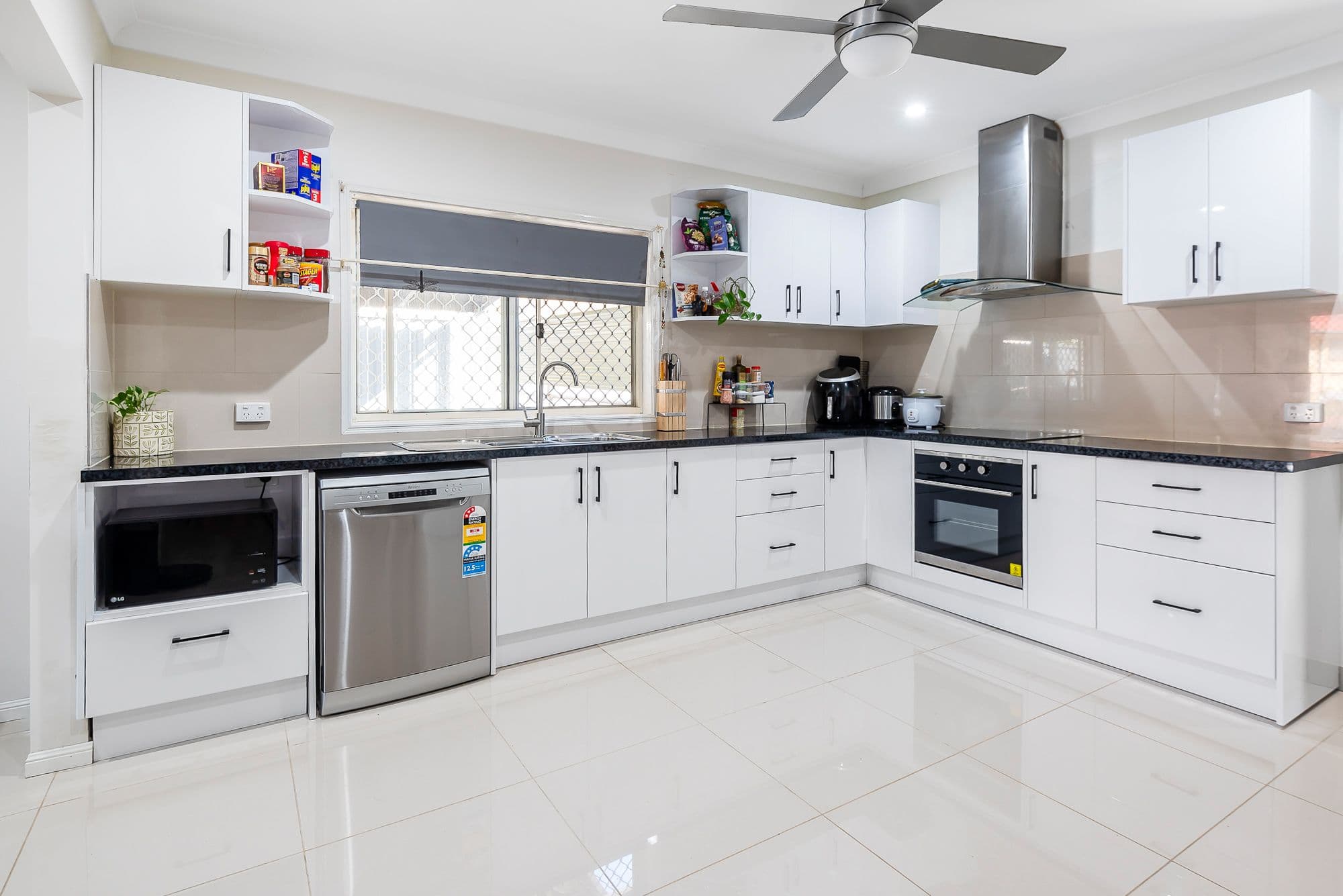 68 Willow Street, Inala QLD 4077, Inala - Thumbnail 2