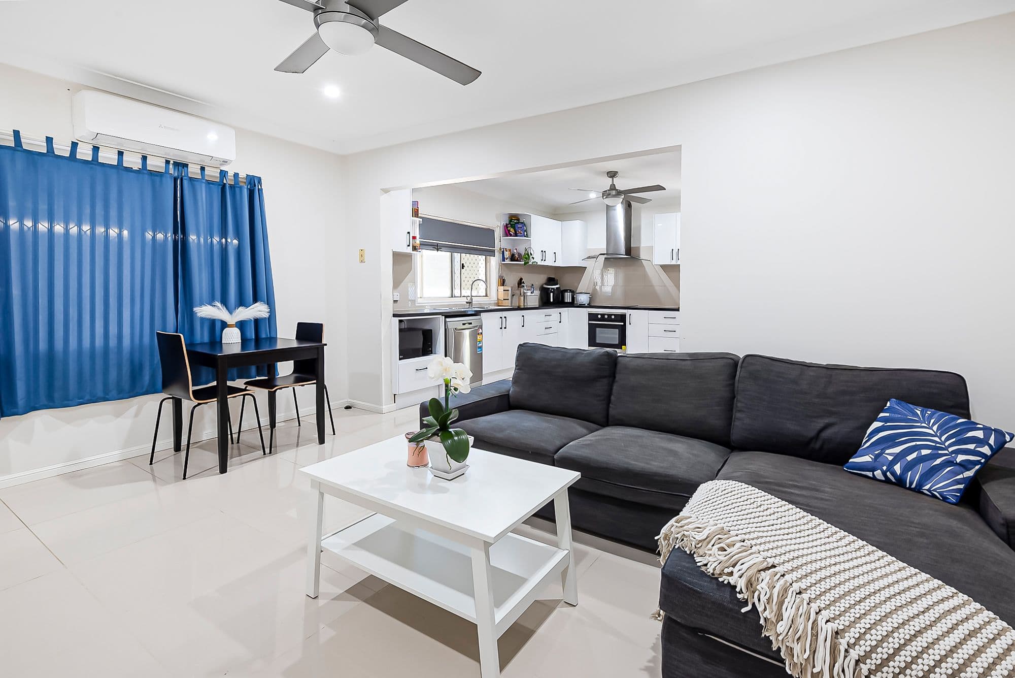68 Willow Street, Inala QLD 4077, Inala - Thumbnail 3