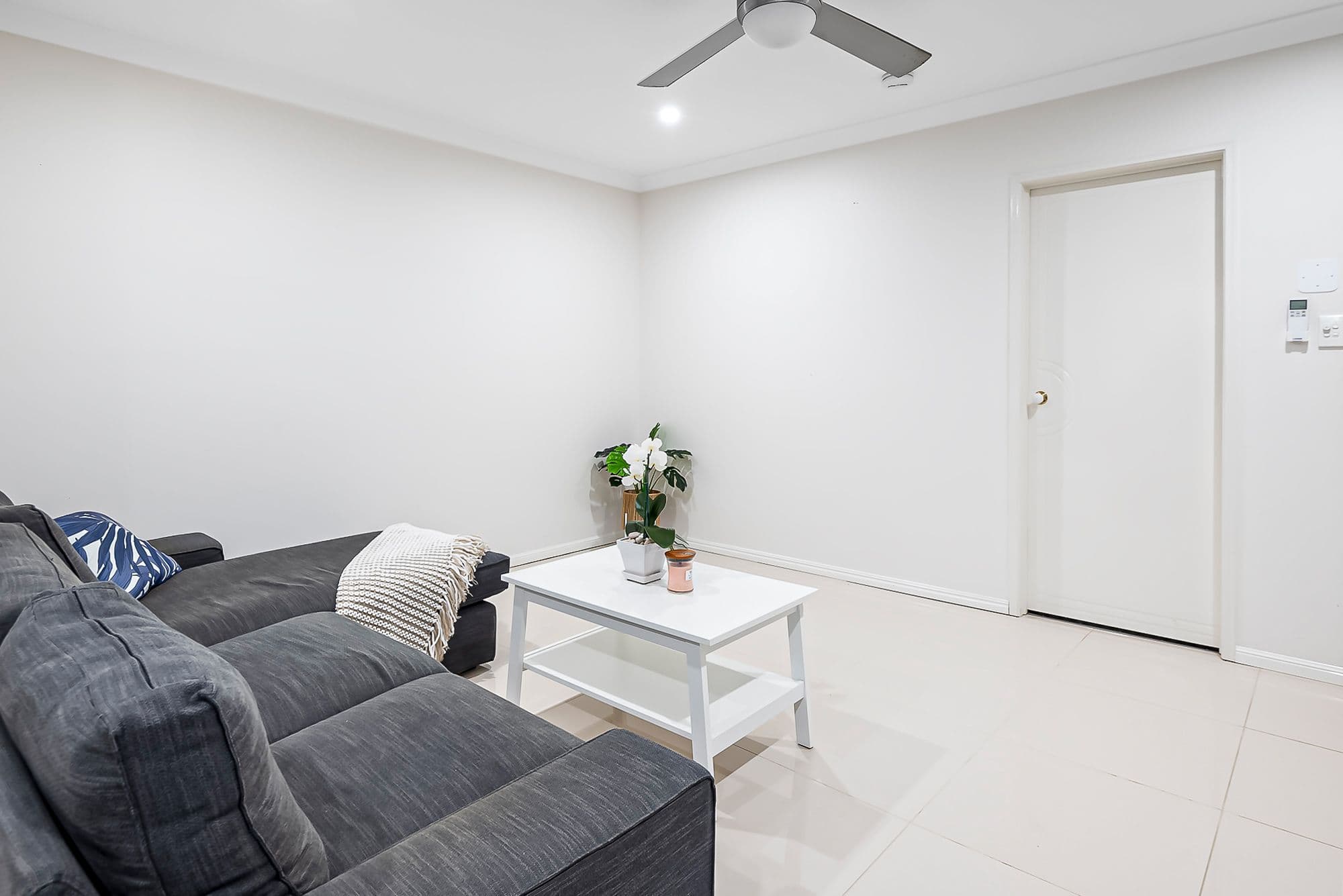 68 Willow Street, Inala QLD 4077, Inala - Thumbnail 4