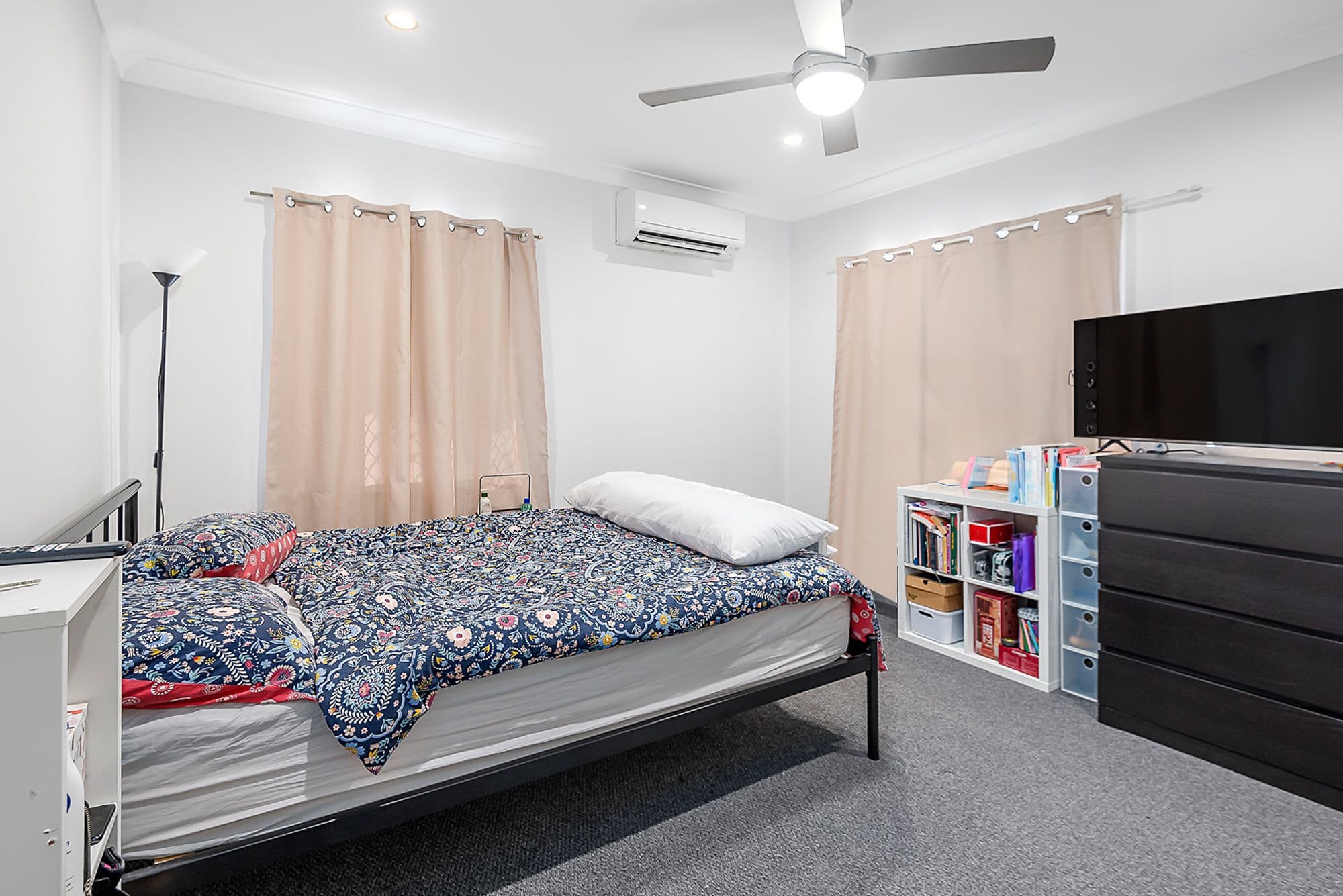 68 Willow Street, Inala QLD 4077, Inala - Thumbnail 6