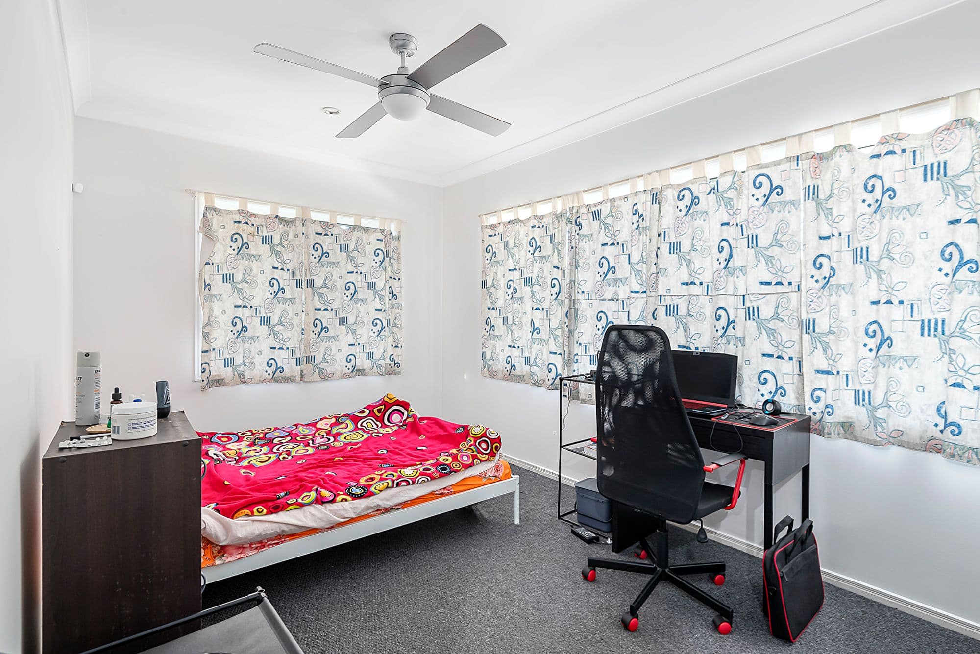 68 Willow Street, Inala QLD 4077, Inala - Thumbnail 7