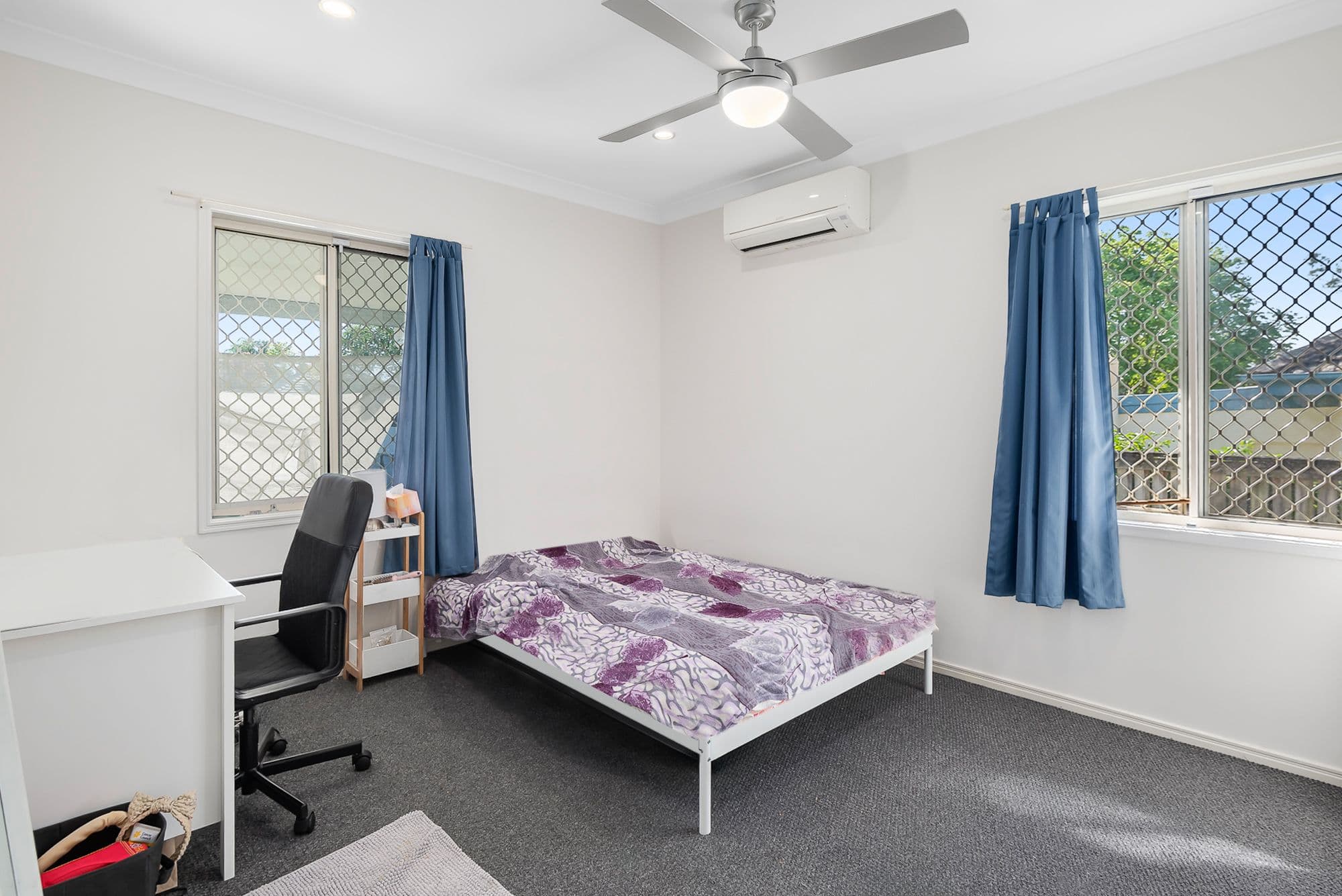 68 Willow Street, Inala QLD 4077, Inala - Thumbnail 8