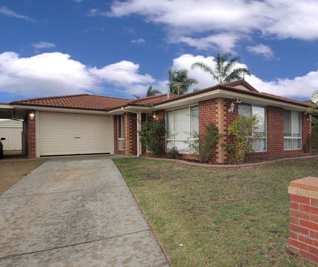 5 Exford Court, CARRUM DOWNS VIC 3201, Carrum Downs - Image 1