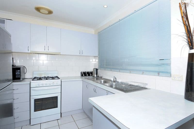 5 Exford Court, CARRUM DOWNS VIC 3201, Carrum Downs - Thumbnail 2