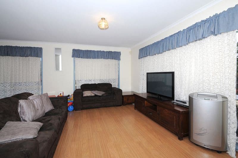 5 Exford Court, CARRUM DOWNS VIC 3201, Carrum Downs - Thumbnail 3