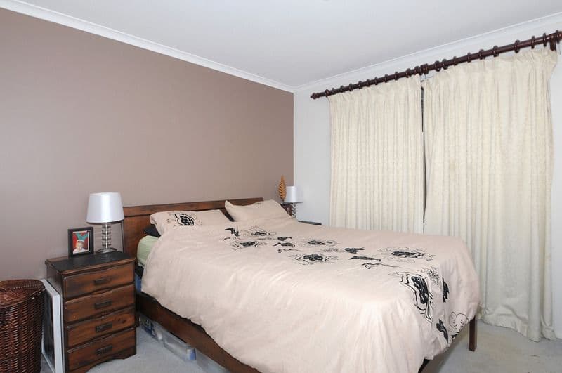 5 Exford Court, CARRUM DOWNS VIC 3201, Carrum Downs - Thumbnail 4