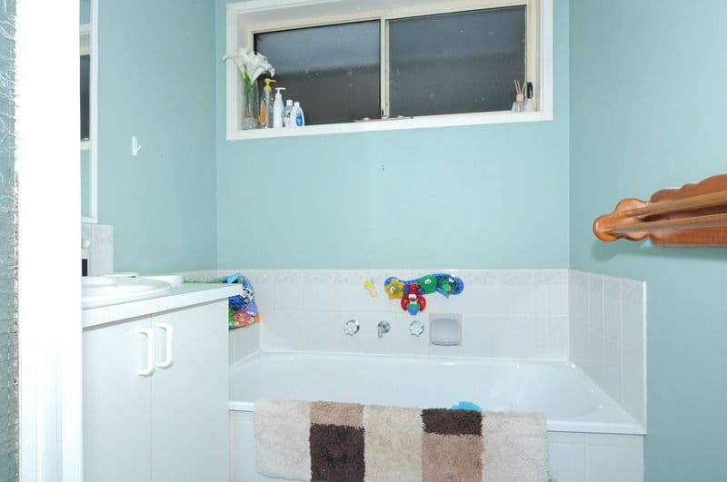 5 Exford Court, CARRUM DOWNS VIC 3201, Carrum Downs - Thumbnail 5